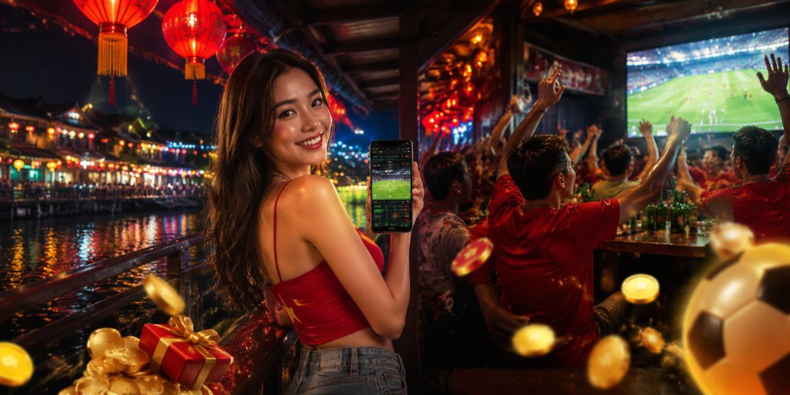 mls miami