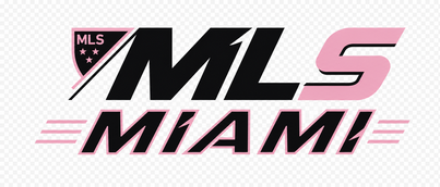 MLS Miami